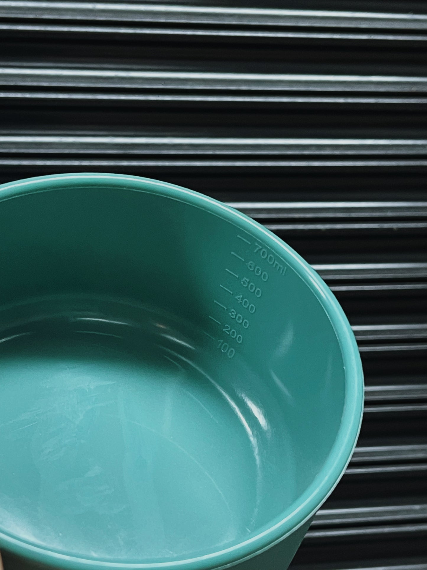 PERSONALIZED SILICONE BOWLS