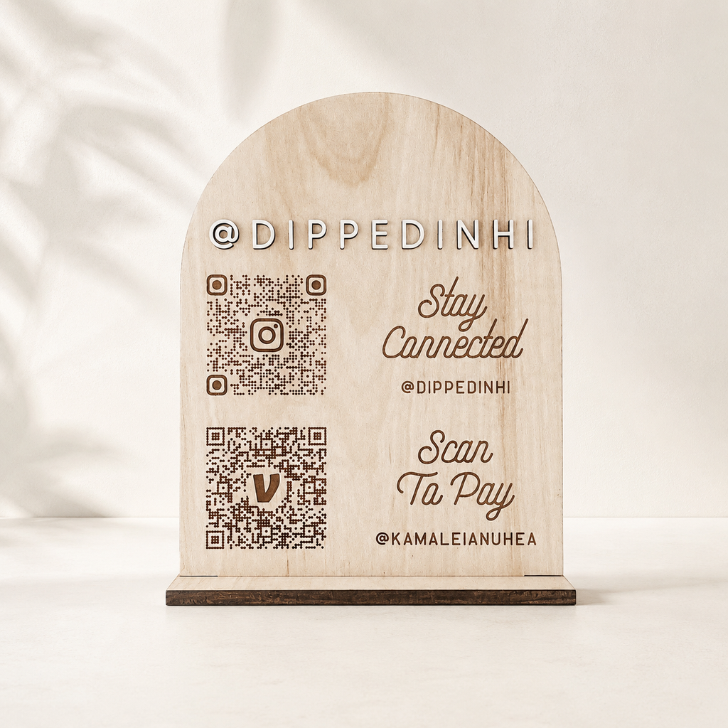 The Branding Bundle