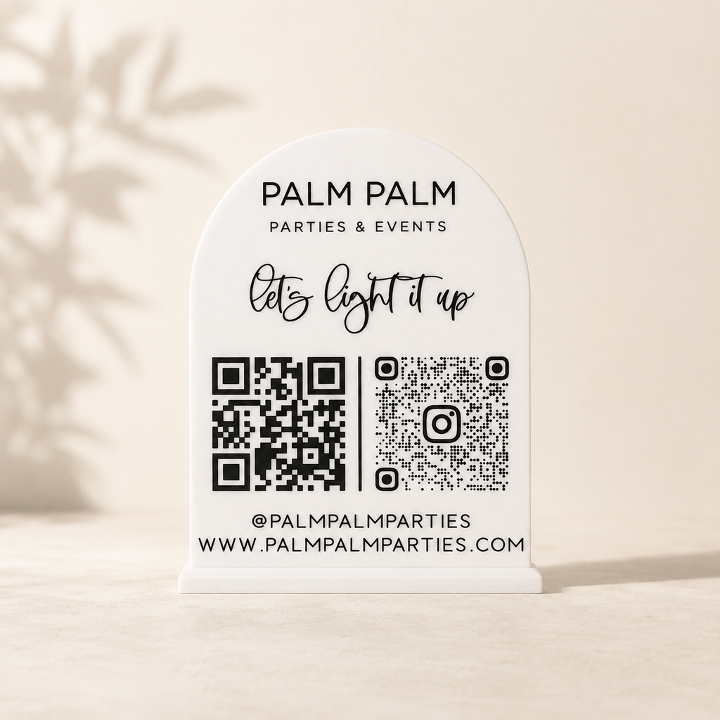 The Branding Bundle