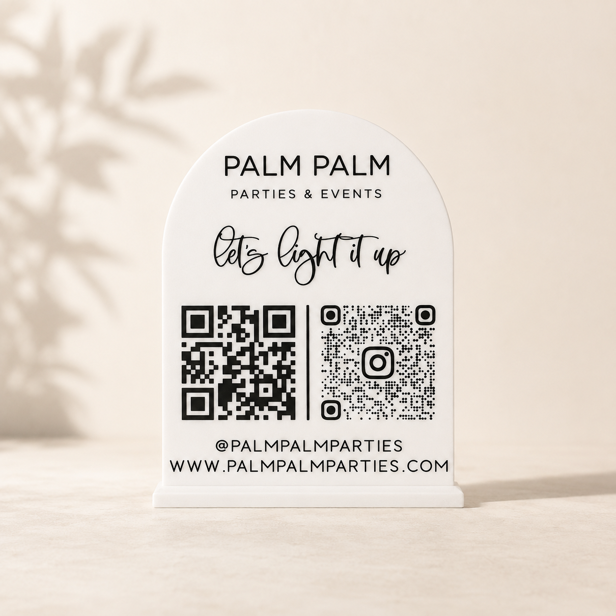 The Branding Bundle