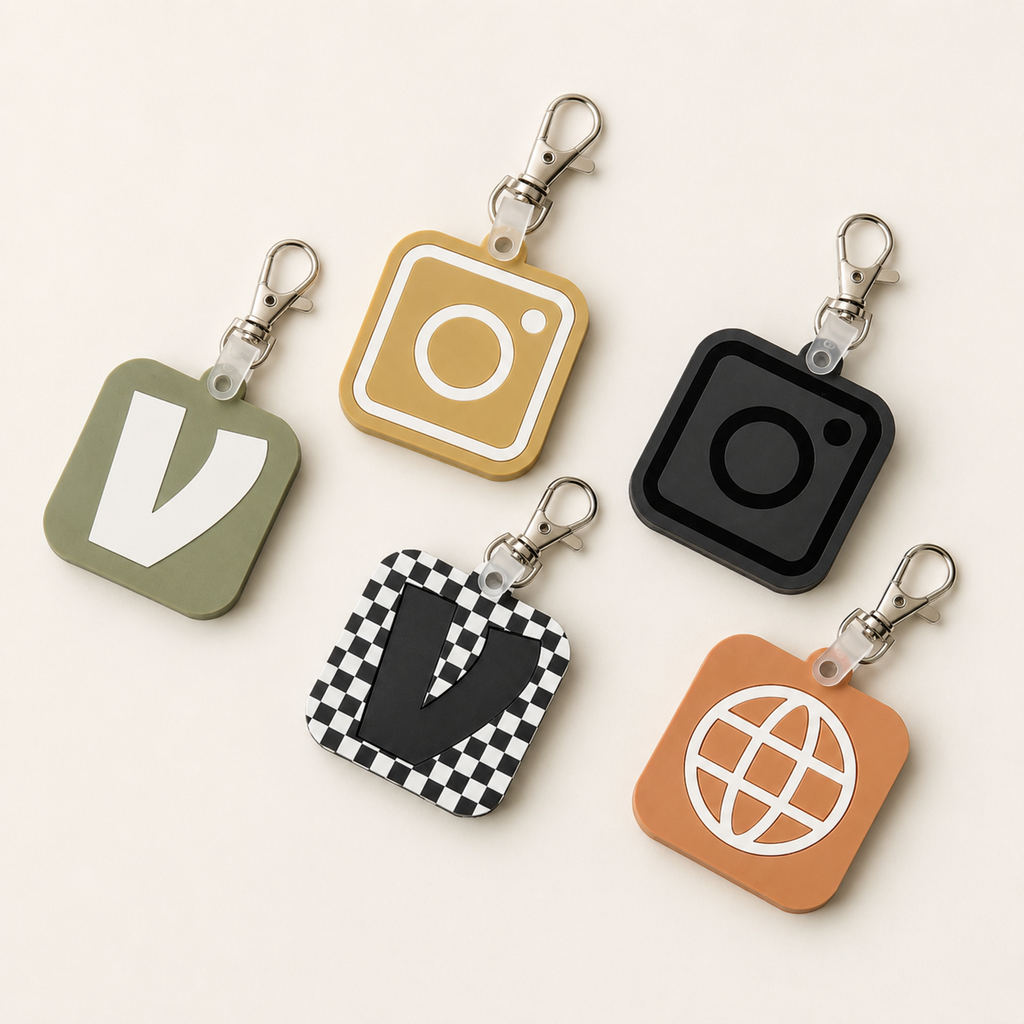 The Branding Bundle
