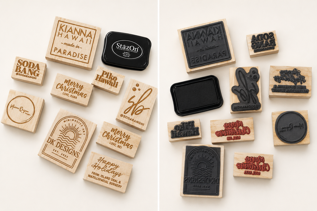 The Branding Bundle