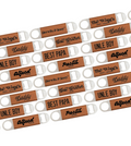 Personalized Bottle Openers